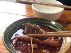 -高记什邡肖麻辣(成都店)
