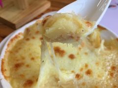 -花漫里餐厅(刺桐店)