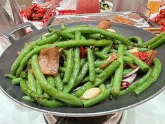 -阿胖龙虾(罍街店)
