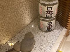 -上海嘉定喜来登酒店