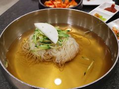 -金刚山(学府路店)