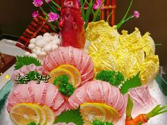-绸乡宴酒店·融合苏帮宴(吴江店)