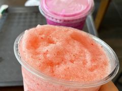 -星巴克(苏州泰华店)