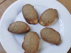 金枪鱼面包-Jazz·ya 爵士屋(来福士店)