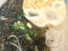 -永和大王(赤峰路二店)