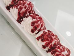 -天天渔港(杏林街店)