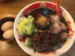 -豚王拉面(锦荣商业大厦店)