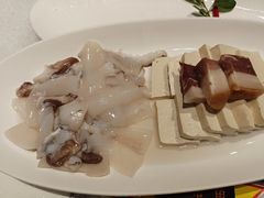 -新安人家·22年本地餐厅