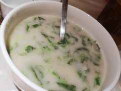 -大碗先生(方圆荟店)