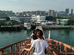 -银海大世界