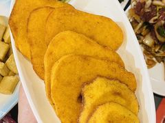 -烤肉刘·清真老北京炙子烤肉(虎坊桥老店)