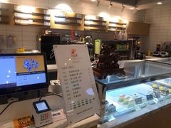 -Mnemosyne尼莫西妮(香港城店)