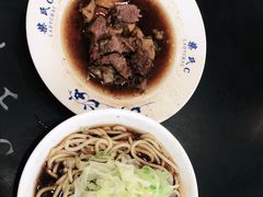 -柴氏风味斋(甘家口店)
