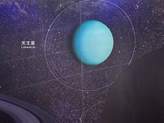 -江南天池