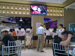 -金百万烤鸭店(马甸店)