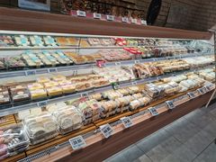 -7fresh七鲜(大族广场店)