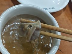 -元盛居(亚泰大街店)