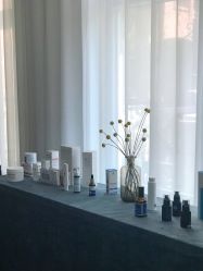 -新蝶变皮肤管理中心