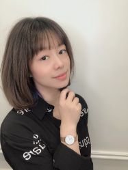 -YESIDO椰岛造型烫发染发