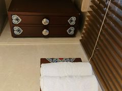 -北京西藏大厦酒店