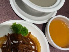 -羲和雅苑•北京烤鸭(乐园道万象城店)