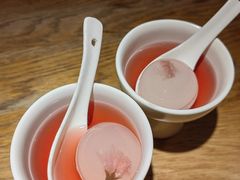 -浙里本味·宴四季江南(三台山路店)