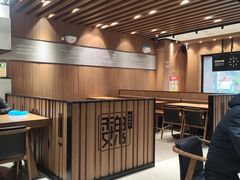 -魏家凉皮(儿童医院店)