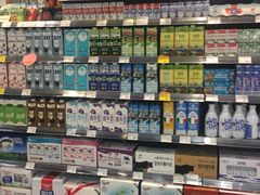 -blt精品超市(KKMALL京基店)