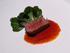 -The Georg(东华门店)