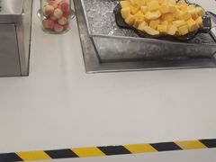 -深圳湾科技园丽雅查尔顿酒店