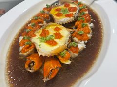 -高老庄新家宴(北斗星广场店)