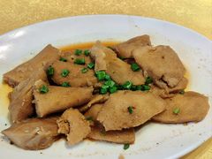 -大笑饭堂(甲子桥店)