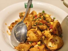 -绿草地·湘菜(7mall店)