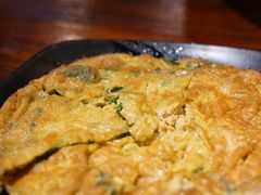 塔煎蛋-大三元台湾鲁肉饭(沙井新桥店)