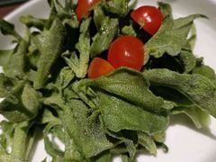 -青螺餐厅·家宴(松雅湖店)