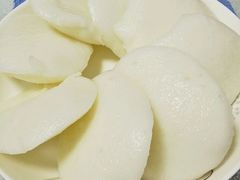 -一品方糕专卖店