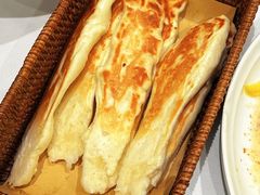 -双湖宴·湖北菜(文化路店)
