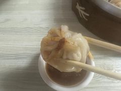 -嵊州特色小吃(萧山街店)