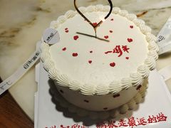 -天天鱼港·海鲜·鲅鱼水饺·招牌烤鸭(黄骅店)