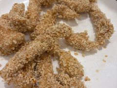 -洪长兴(广西北路店)