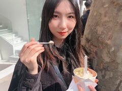 -Dip in Gelato(富民路店)