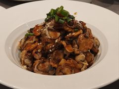 -燕春楼(海河华鼎店)