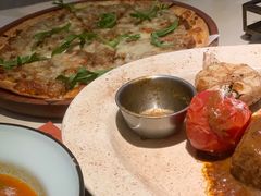 -阿妮叶李(光谷世界城店)