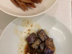 -旺顺阁海鲜广场(亚运村店)