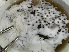 -糖潮糖水铺(省府店)