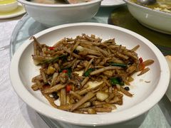 -国人川菜(李家村建东街店)