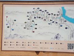 -黑龙潭风景区