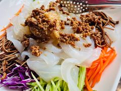 -船家渔(徐州北路店)