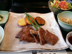 -モリタ屋(JR京都伊势丹店)