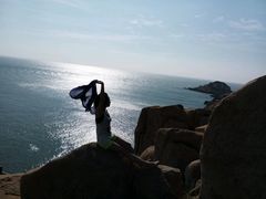 android_upload_pic-南麂列岛